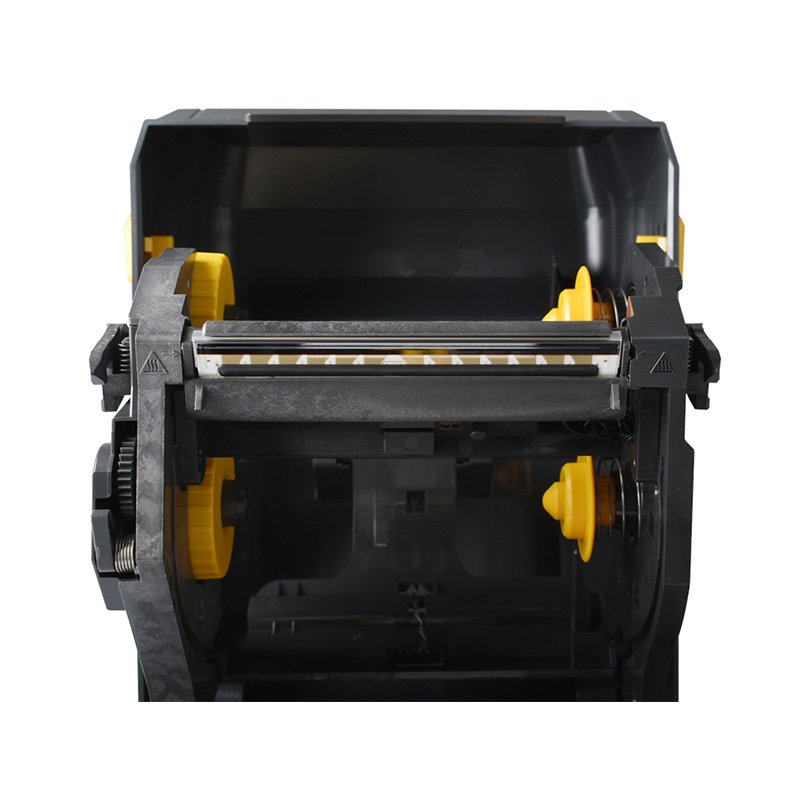 ZEBRA斑馬ZD888 桌面打印機
