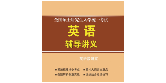 河北礼包包装黑白印刷特点 服务至上 上海丽邱缘文化传播供应;