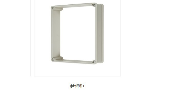 長寧區(qū)生產控制箱 歡迎咨詢 上海喆和機電供應