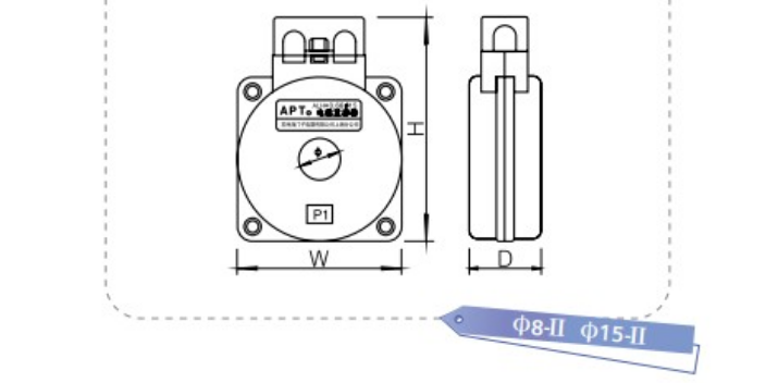 青浦区小型继电器电流互感器代理品牌 上海喆和机电供应