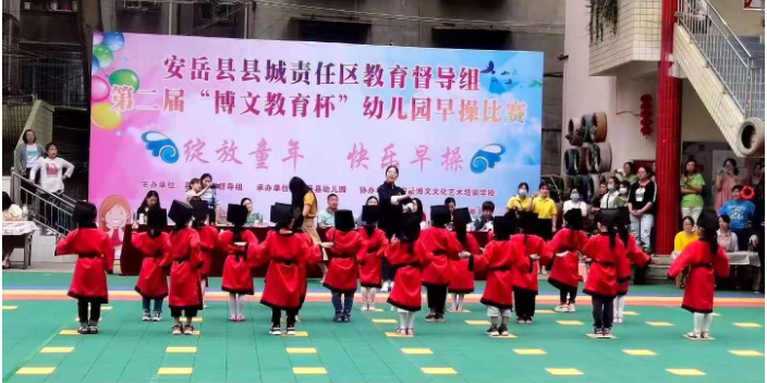 什么是国学哪家好,国学