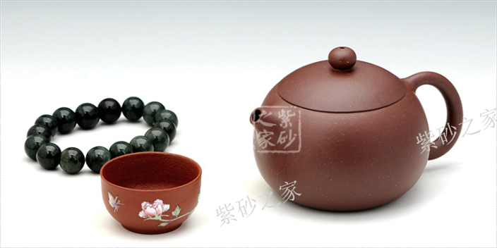 上海全手工西施紫砂壺價格,西施紫砂壺