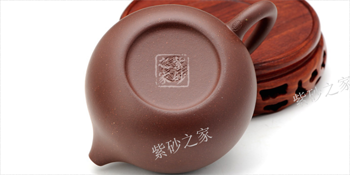 上海全手工西施紫砂壺價格,西施紫砂壺