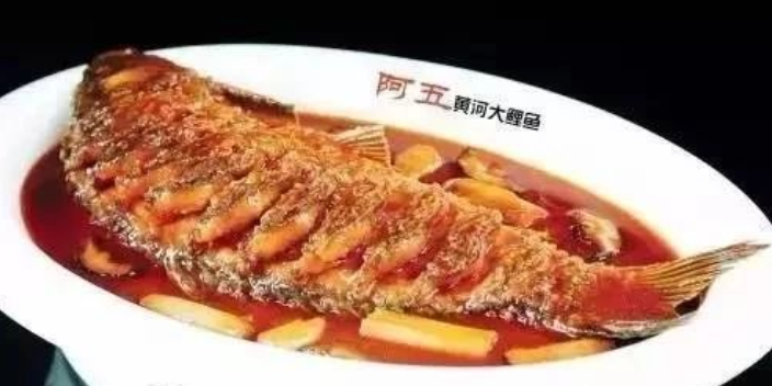 上海餐饮运营与管理,<a href='http://swf*****qyrcfw/canyinfuwu.html' class='hrefs'>餐饮服务</a>