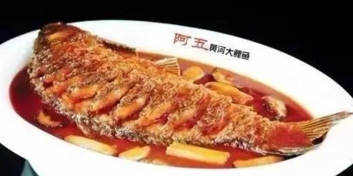 上海餐饮管理是干嘛的,<a href='http://swf*****qyrcfw/canyinfuwu.html' class='hrefs'>餐饮服务</a>