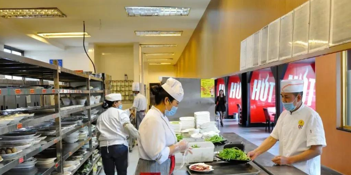 安徽餐饮管理餐饮服务 抱诚守真 上海汉源企业管理咨询供应