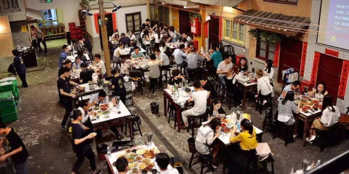 上海餐饮工作流程管理制度,<a href='http://swf*****qyrcfw/canyinfuwu.html' class='hrefs'>餐饮服务</a>