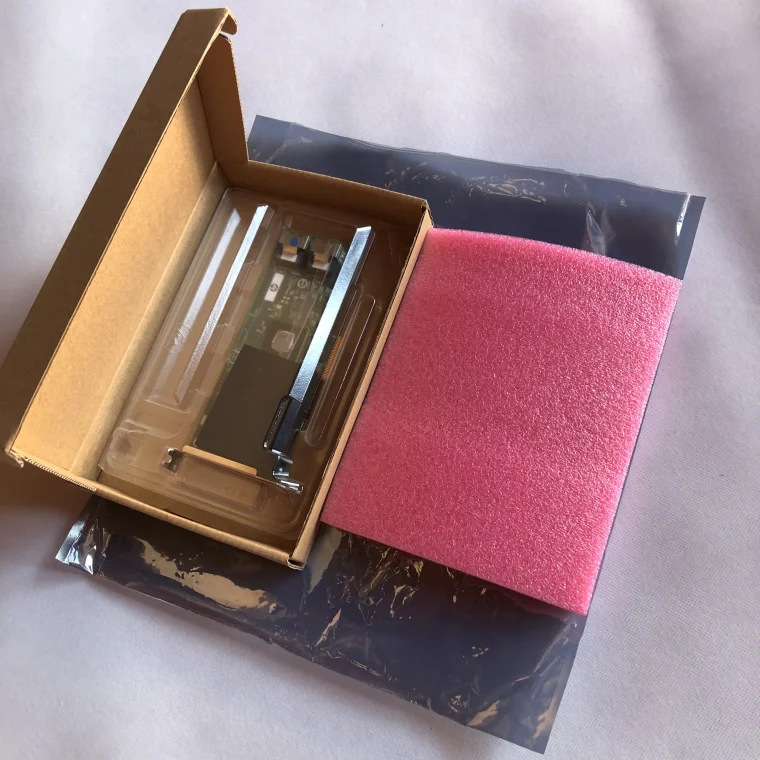 Paper Card Box-Craft Card Boxes-Card Boxes Wholesale