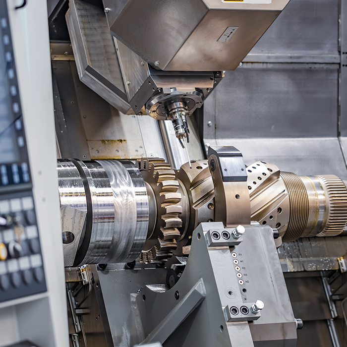 兩組份車載澆注機操作說明