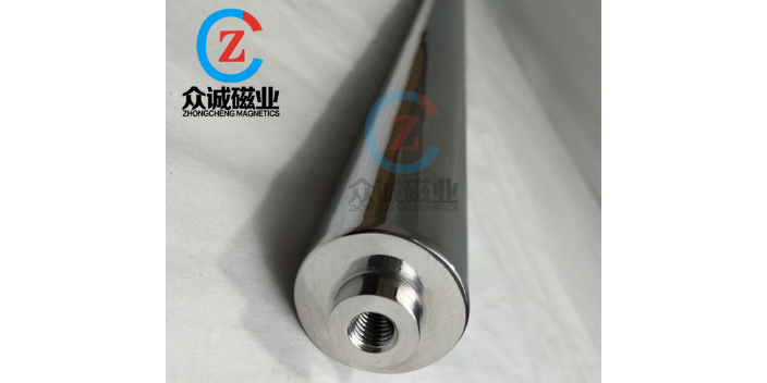 四川耐高溫磁棒制造商 來電咨詢 寧波眾誠(chéng)磁業(yè)供應(yīng)