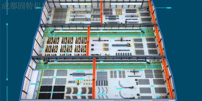 江苏BIM技术钢筋加工智慧方案公司