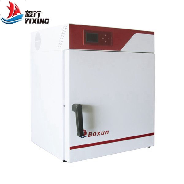 電熱恒溫培養箱BXP-450