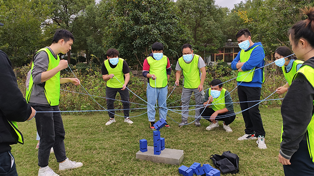 上海校園趣味運(yùn)動(dòng)會(huì)項(xiàng)目大全 服務(wù)至上 上海玖九企業(yè)管理供應(yīng)