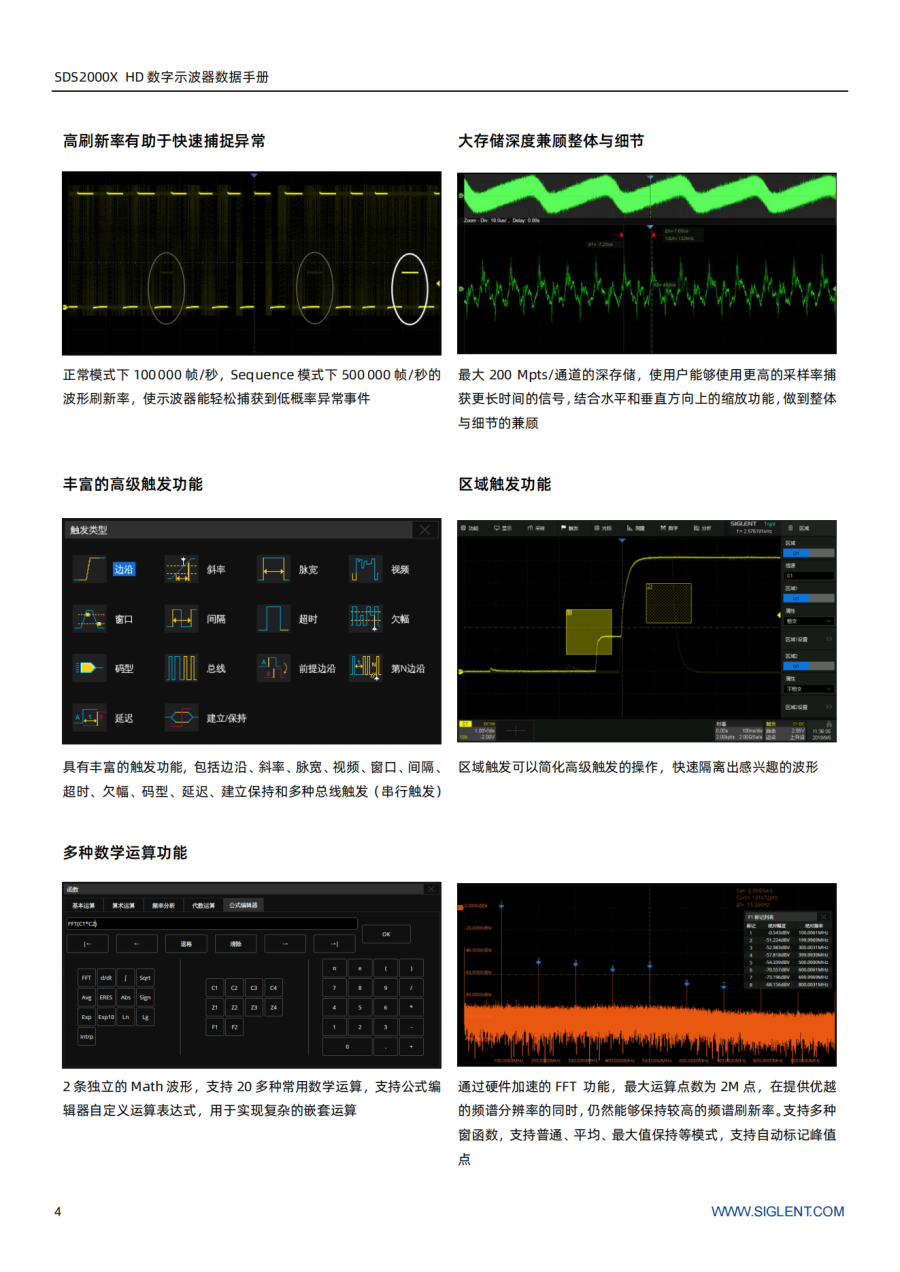 SDS2000X HD_Datasheet_CN01A_04.png