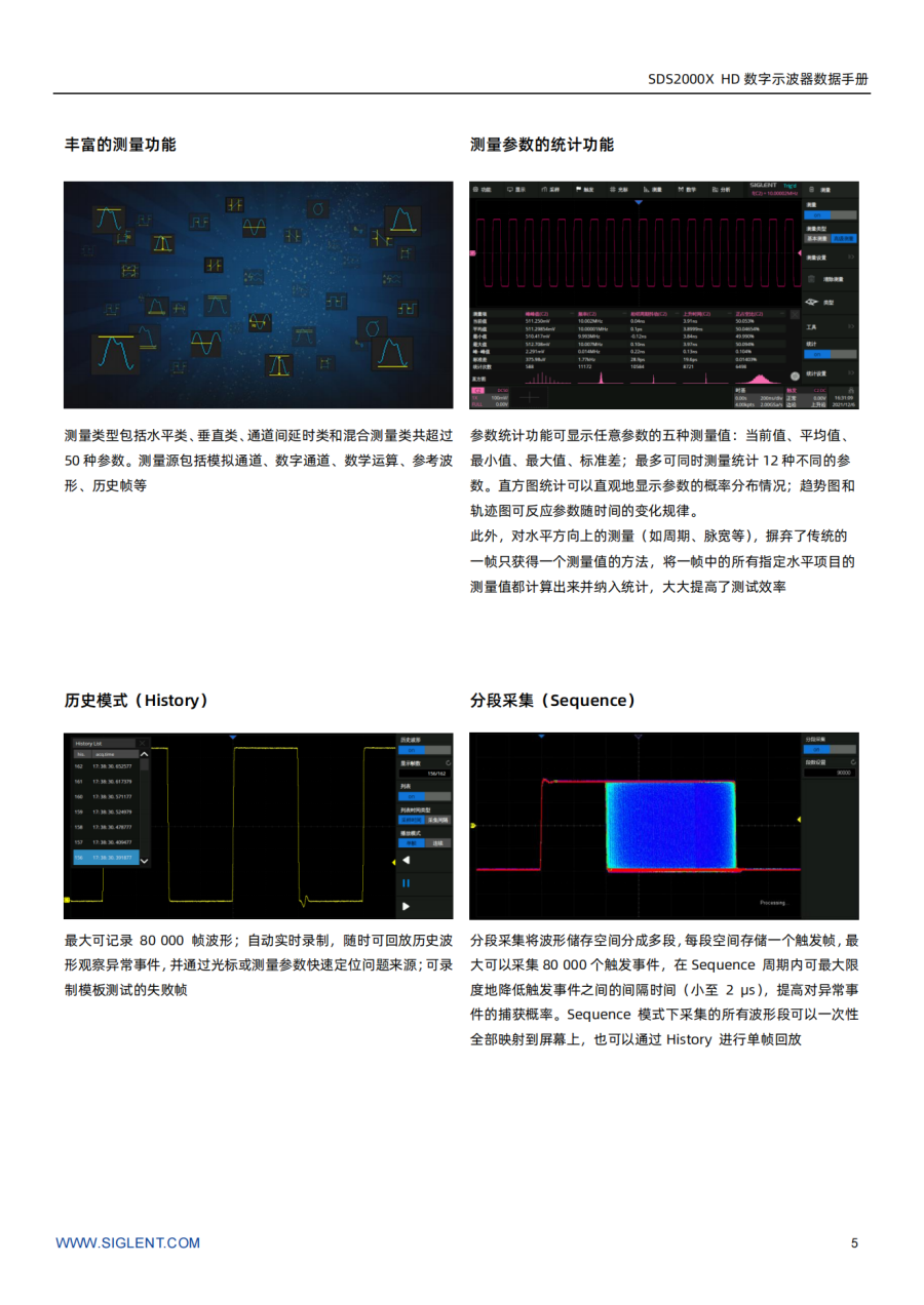 SDS2000X HD_Datasheet_CN01A_05.png