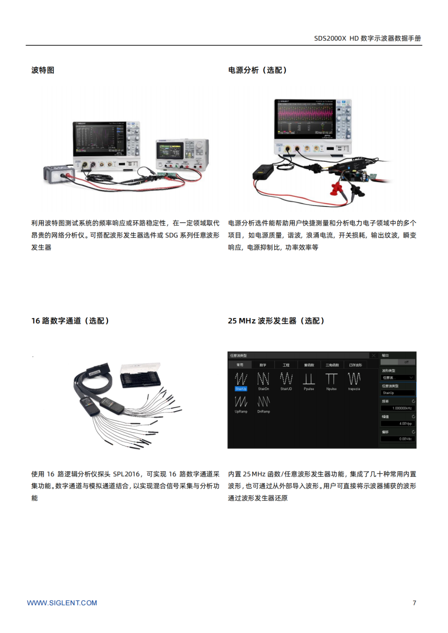 SDS2000X HD_Datasheet_CN01A_07.png