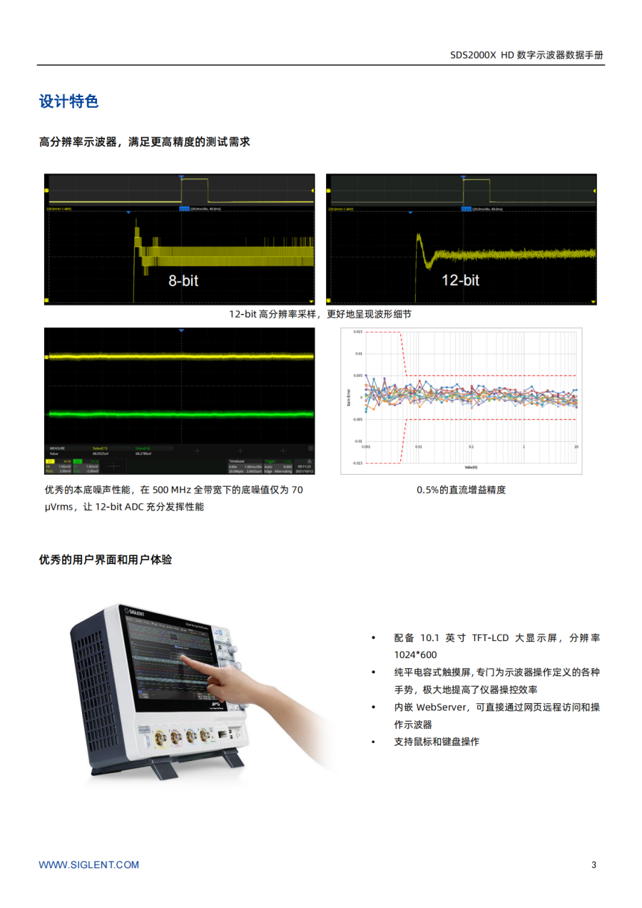 SDS2000X HD_Datasheet_CN01A_03.png