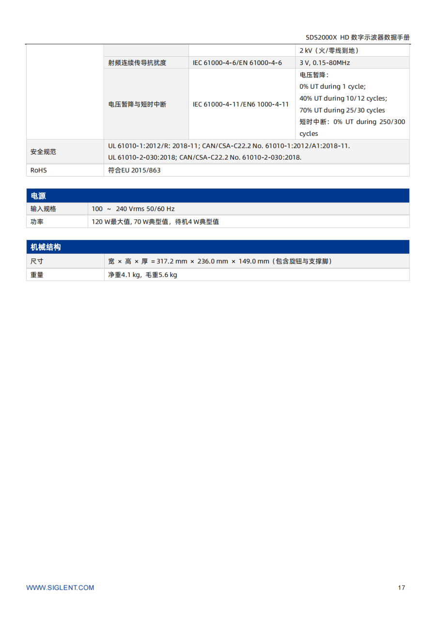 SDS2000X HD_Datasheet_CN01A_17.png