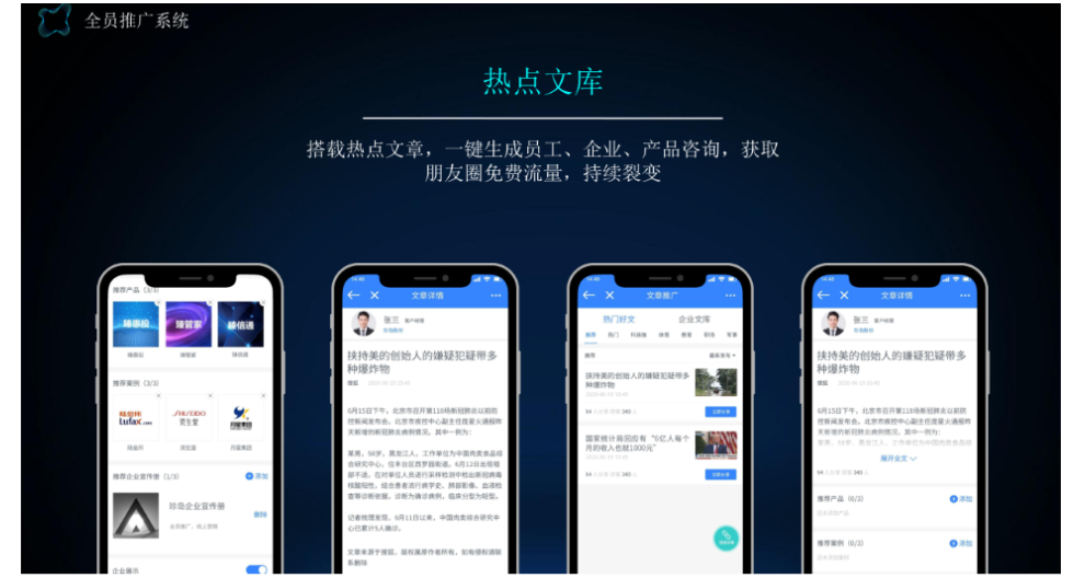 郑州专业网络营销品牌推广公司,郑州网络营销推广