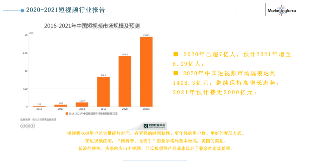 郑州网络推广郑州网络营销推广渠道,郑州网络营销推广