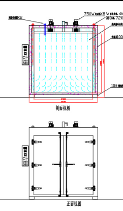 圖片2.png