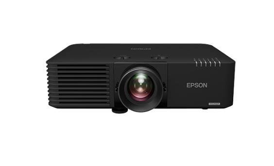 Epson CB-L615U 激光工程投影機