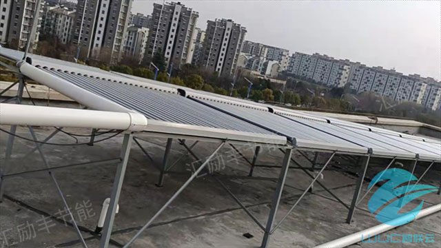 本溪太阳能供暖设备工程
