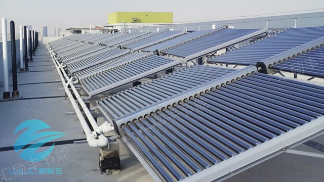 通化家用太阳能供暖品牌,太阳能供暖