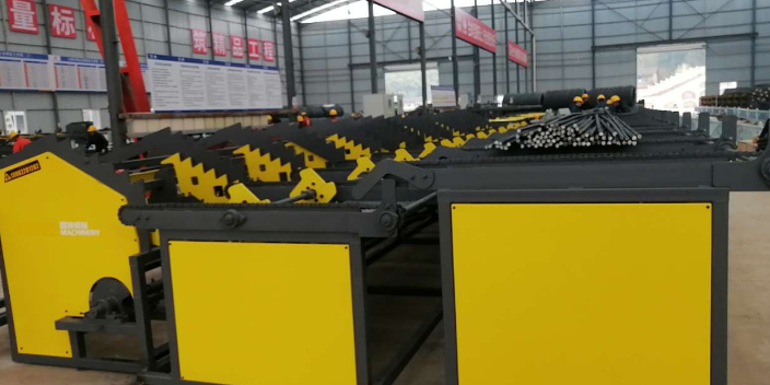 浙江一次成型箱梁生产线设备 服务为先 成都固特机械供应