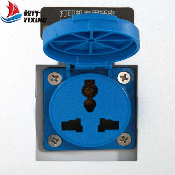 立式壓力蒸汽滅菌器BXM-110VF