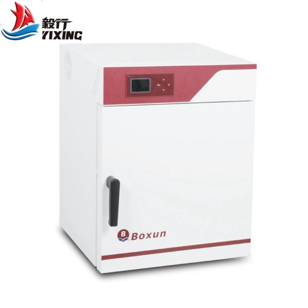 干熱滅菌箱BXH-65G