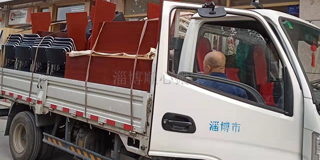 淄川家具拆裝搬家有什么優惠,搬家