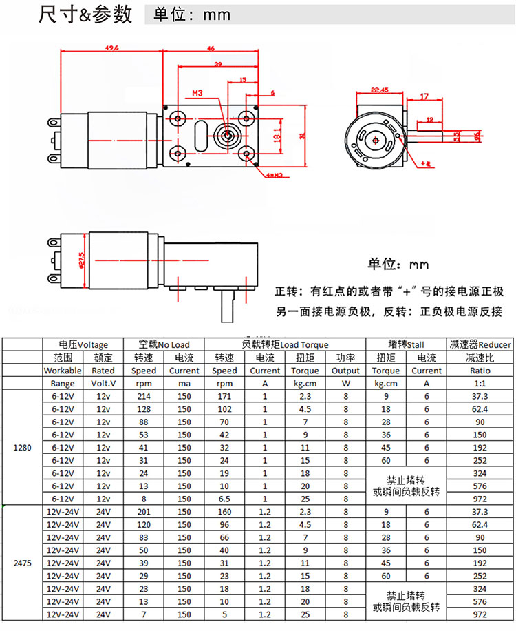 JGY-395_03.jpg