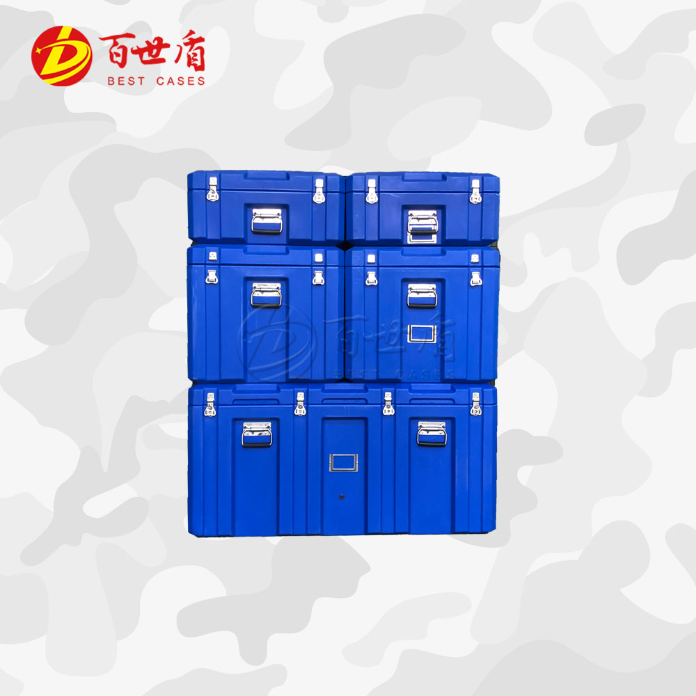 蒼古官網安全箱主圖1000-2.jpg 蒼古官網安全箱主圖1000-2.jpg