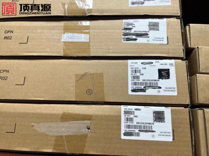 OPA376AQDBVRQ1ic芯片 深圳市顶真源科技供应