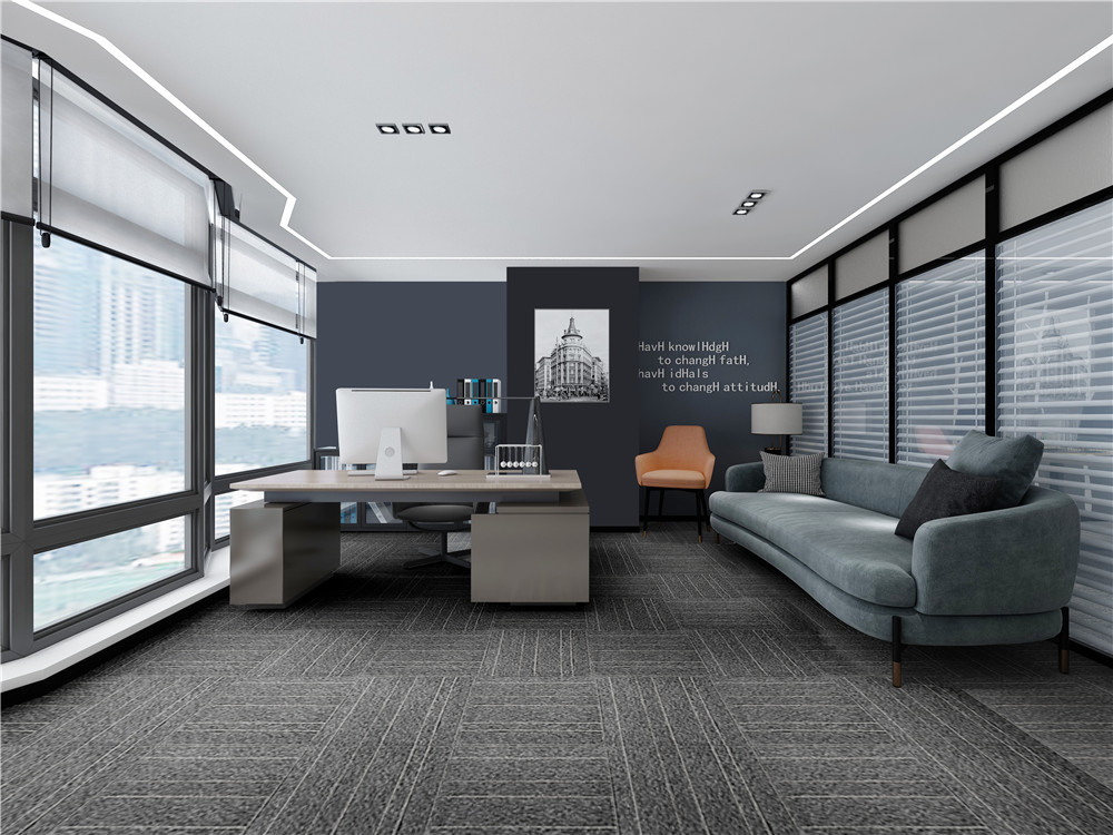 2小圖.jpg 2小圖.jpg