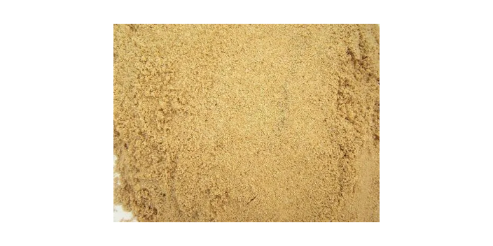 崇川区水泥黄沙多少钱一吨