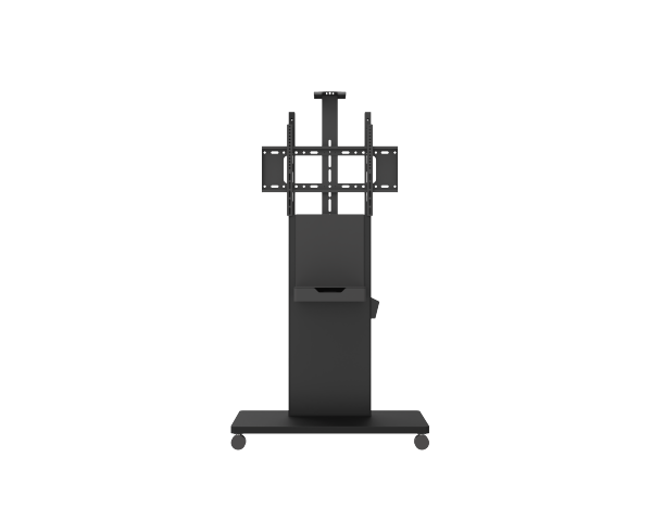 TV-PAD-E400移動支架