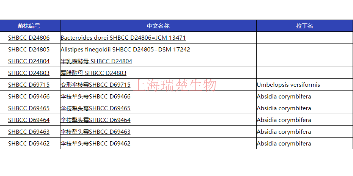 嗜丙氨酸假诺卡氏菌菌株