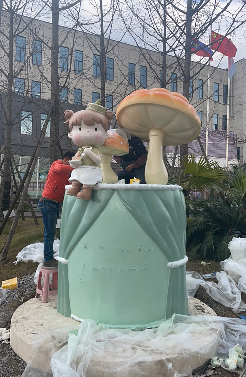 現場安裝圖5.jpg
