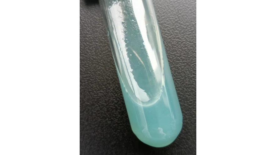 亞細(xì)亞菌屬 上海瑞楚生物科技供應(yīng)