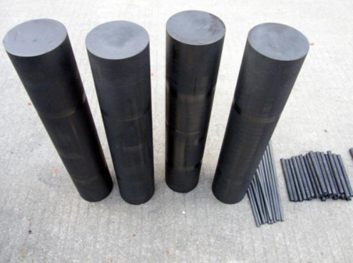 碳素制品-宜兴久玺碳素制品有限公司