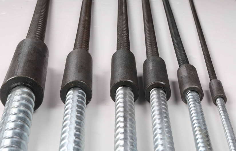 佛山精轧螺纹钢厂家,精轧螺纹钢