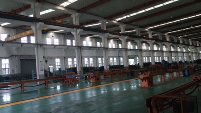 上海环保气凝胶采购 欢迎来电 上海天阳钢管供应;
