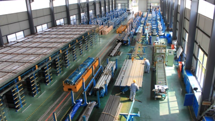 上海有哪些氣凝膠售后服務(wù) 來(lái)電咨詢 上海天陽(yáng)鋼管供應(yīng)