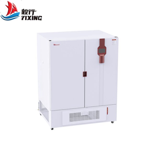 藥品穩定性試驗箱 BXY-800S