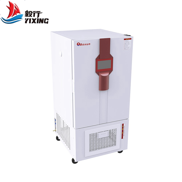 藥品穩定性試驗箱 BXY-250S.jpg