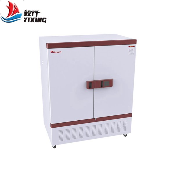 藥品穩定性試驗箱 BXY-800