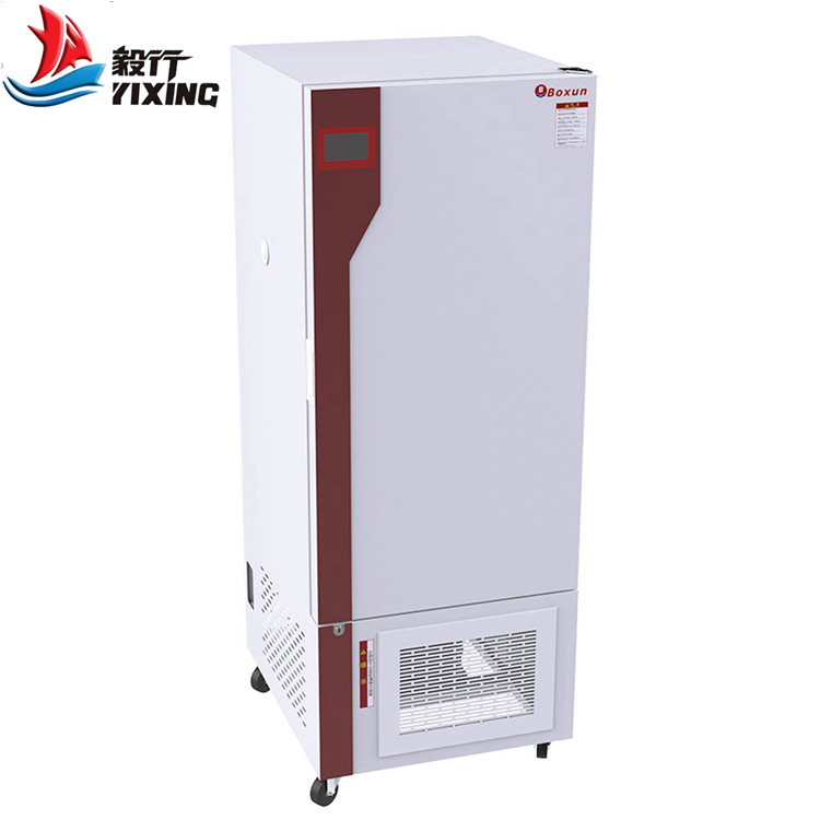 藥品穩定性試驗箱 BXY-250.jpg