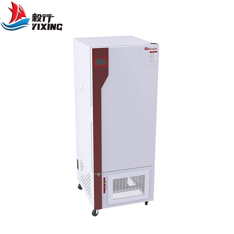 藥品穩定性試驗箱 BXY-150.jpg